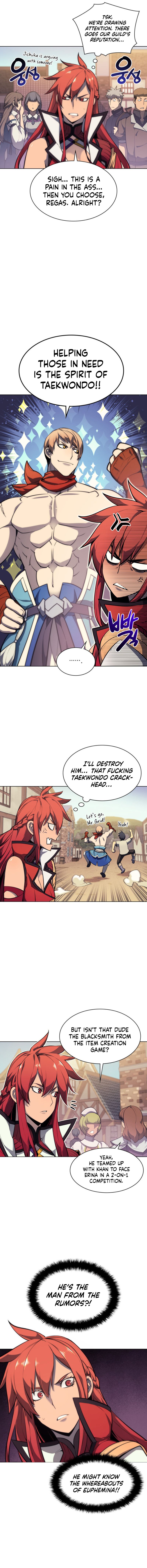 Page 6 of Chapter 46