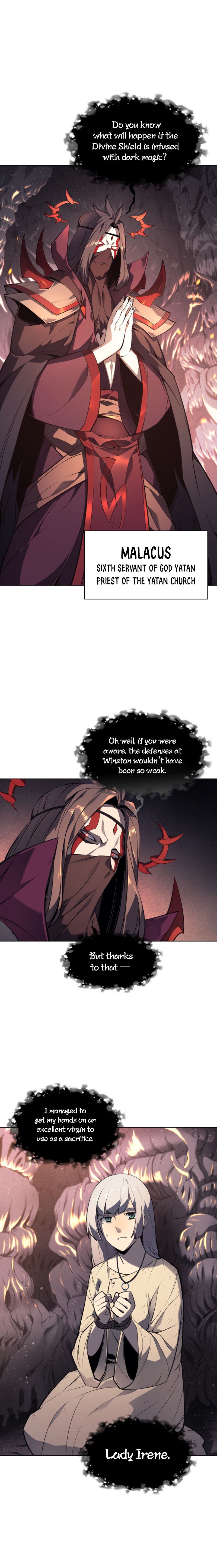 Page 8 of Chapter 46