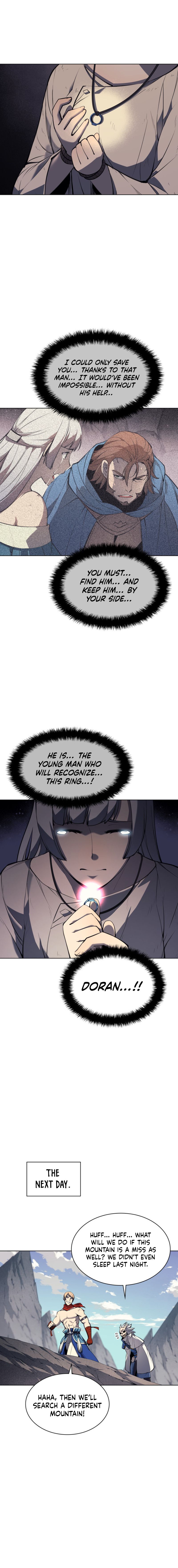 Page 9 of Chapter 46