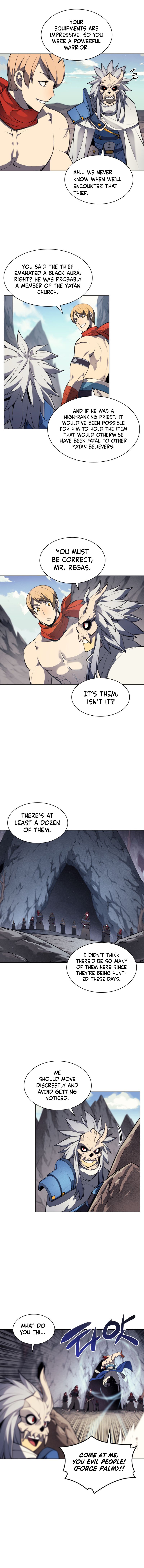 Page 10 of Chapter 46