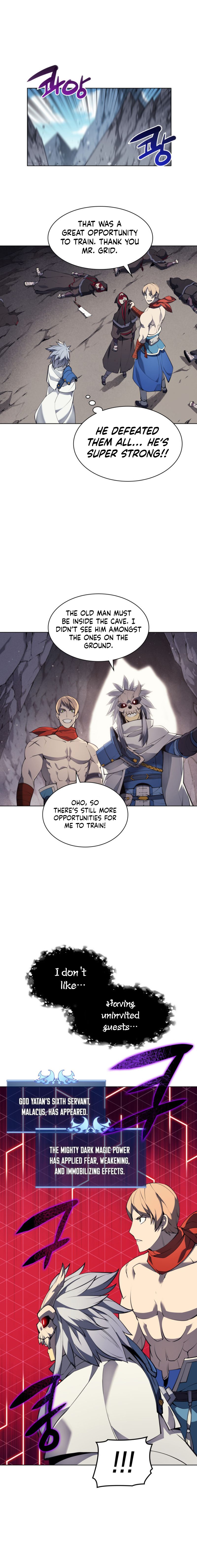 Page 11 of Chapter 46
