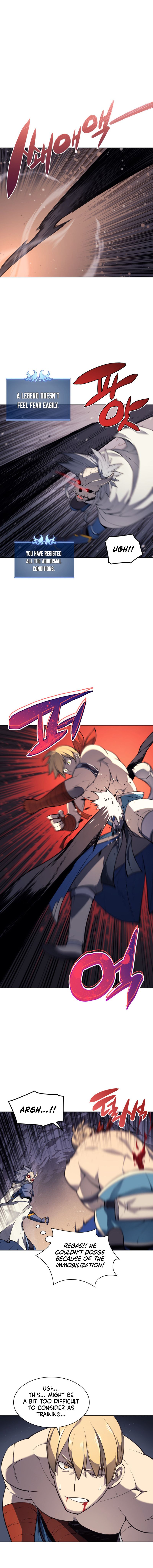 Page 12 of Chapter 46