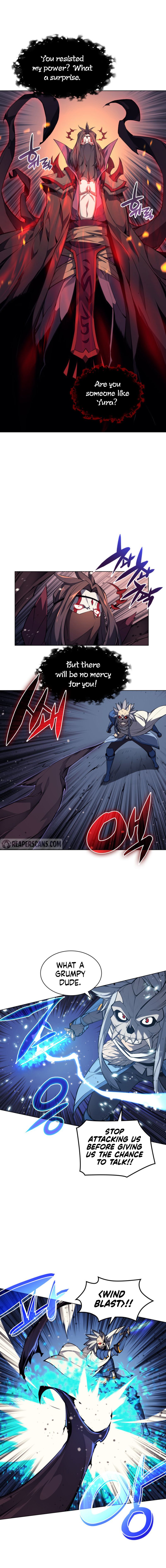 Page 13 of Chapter 46