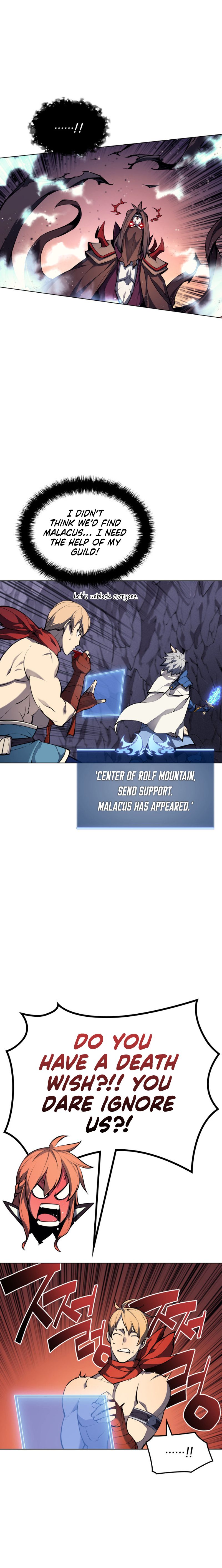 Page 14 of Chapter 46