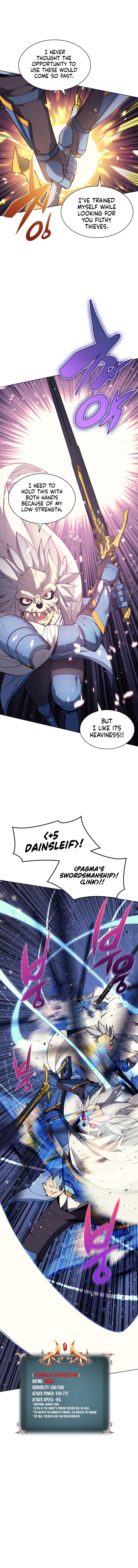 Page 16 of Chapter 46