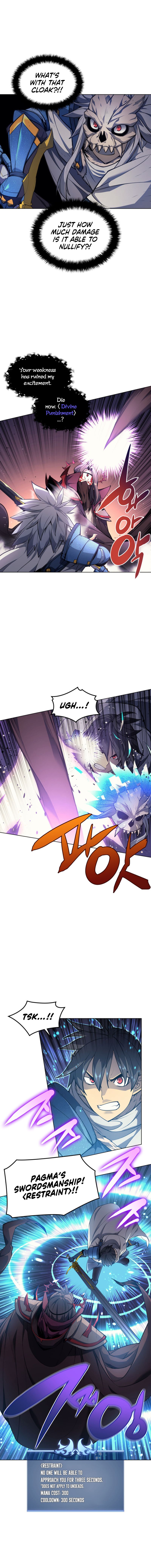 Page 18 of Chapter 46