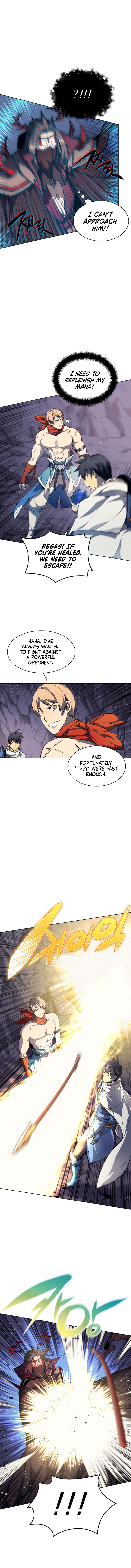 Page 19 of Chapter 46