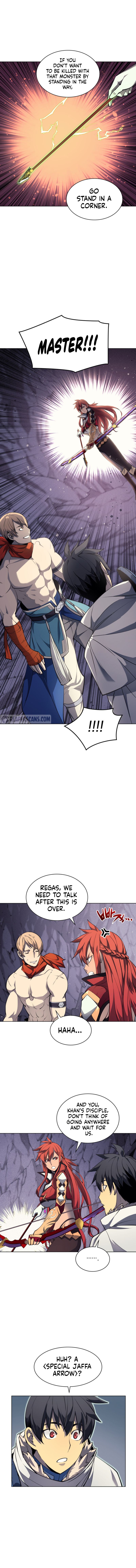 Page 20 of Chapter 46