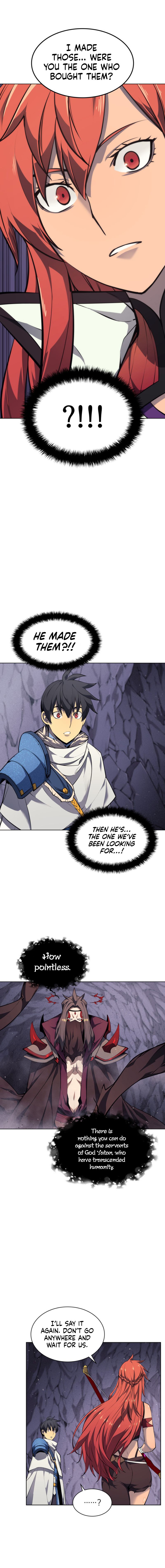 Page 21 of Chapter 46