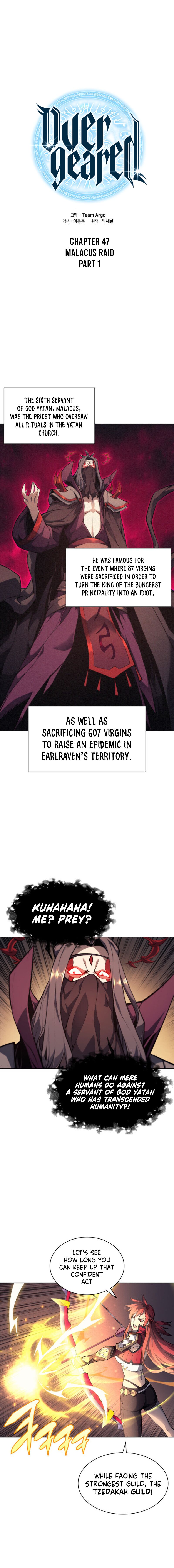 Page 2 of Chapter 47