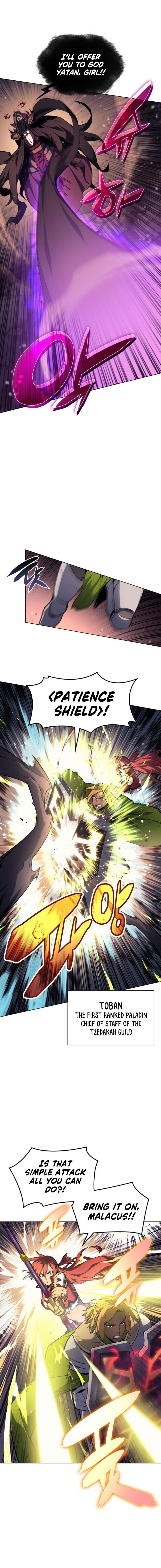 Page 3 of Chapter 47