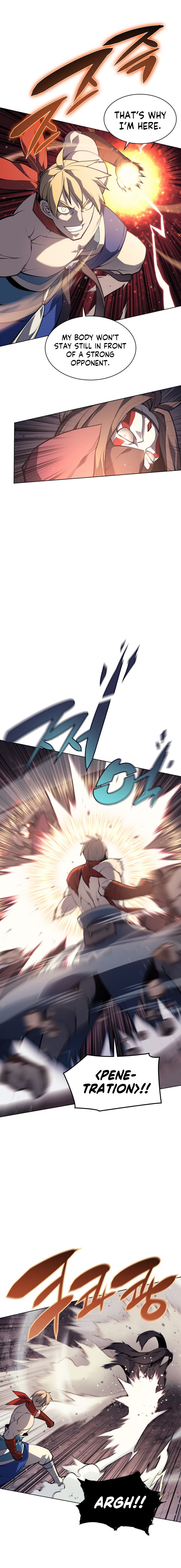 Page 5 of Chapter 47