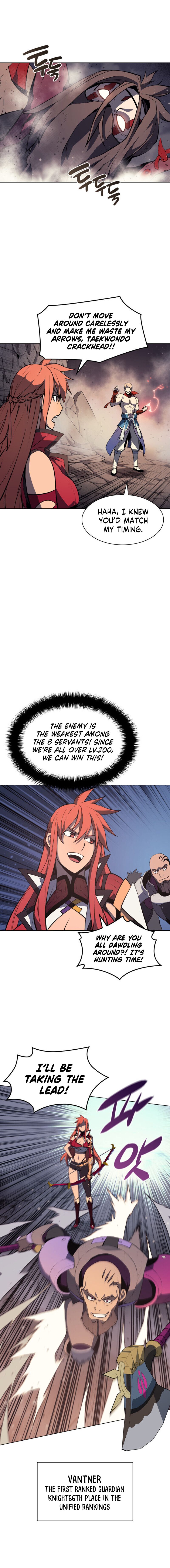 Page 6 of Chapter 47