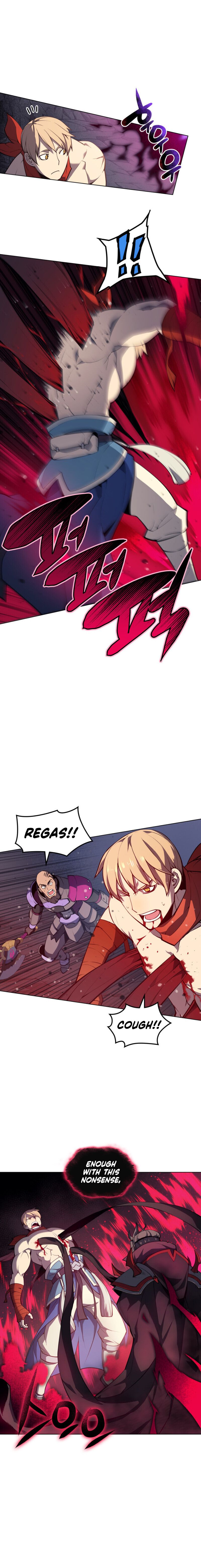 Page 7 of Chapter 47