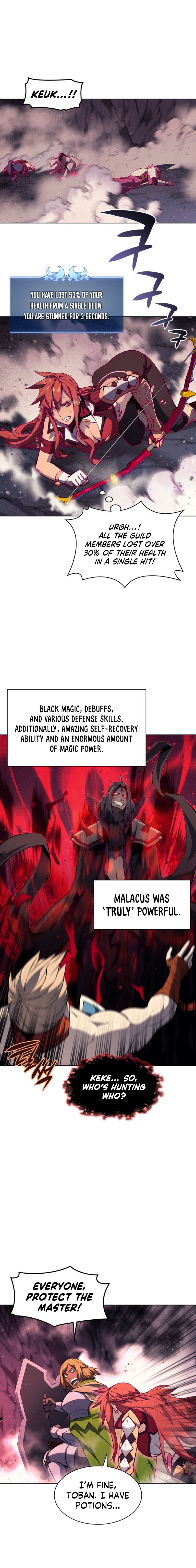 Page 9 of Chapter 47