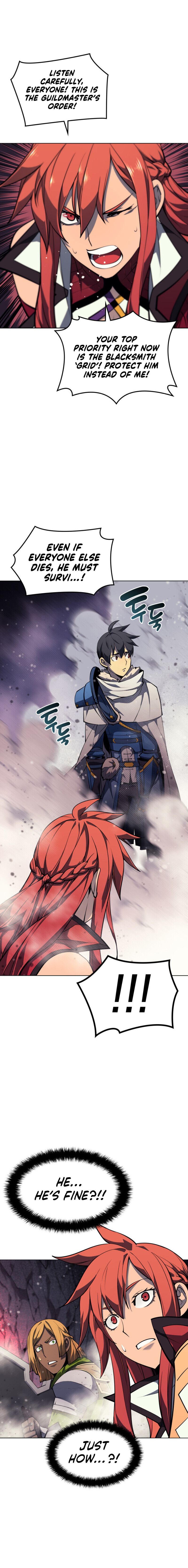 Page 10 of Chapter 47