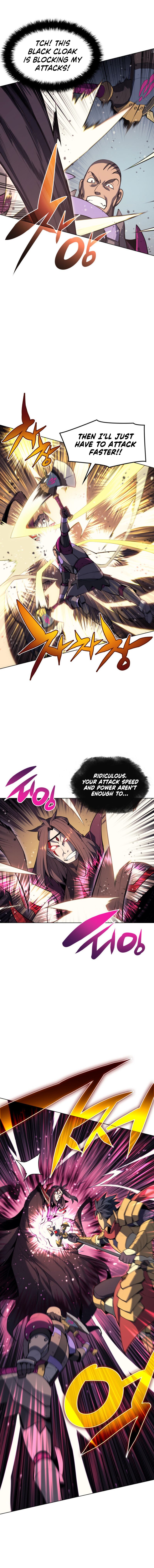 Page 12 of Chapter 47