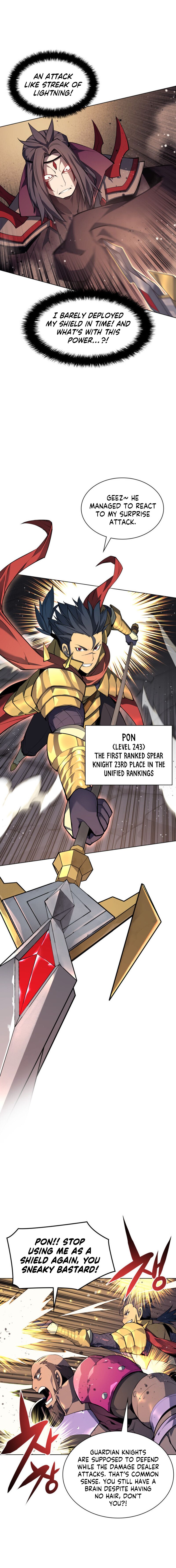 Page 13 of Chapter 47