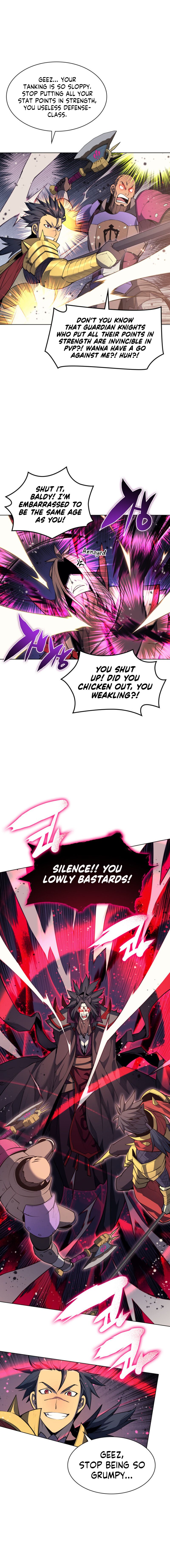 Page 14 of Chapter 47