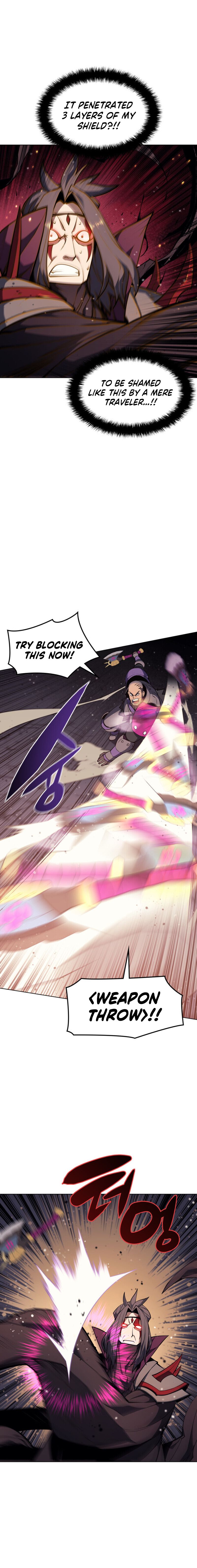 Page 16 of Chapter 47