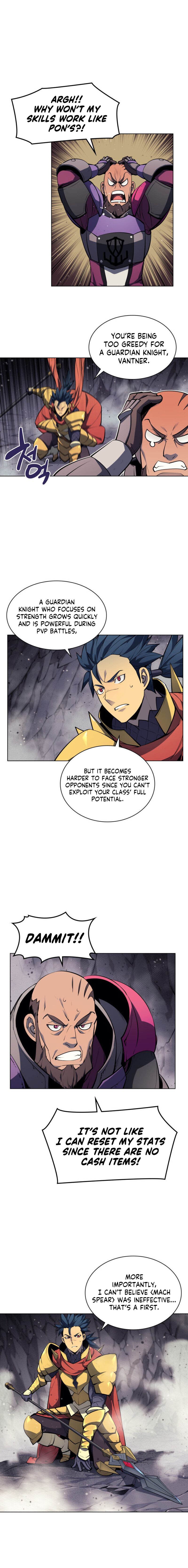 Page 17 of Chapter 47