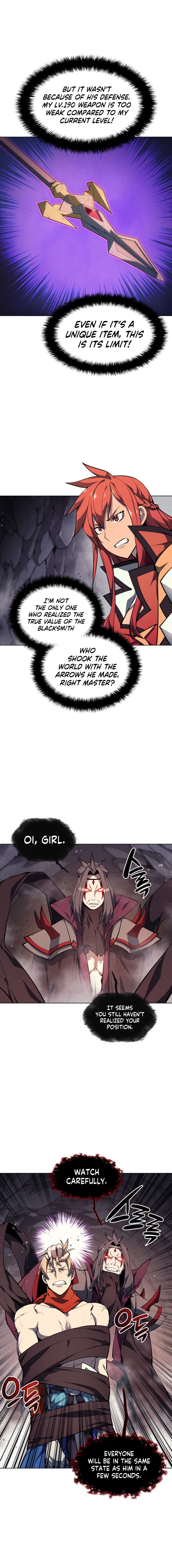 Page 18 of Chapter 47