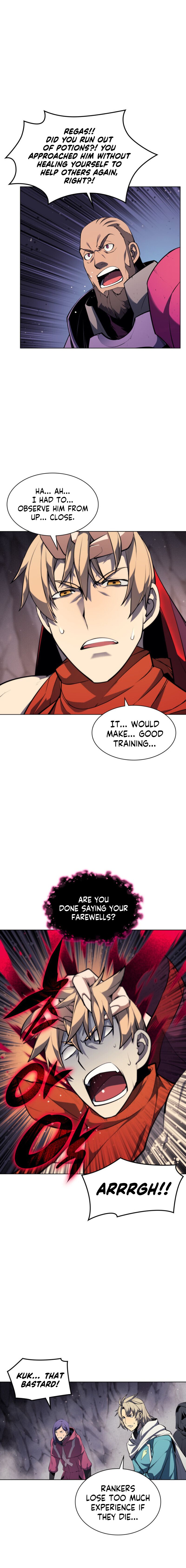 Page 19 of Chapter 47