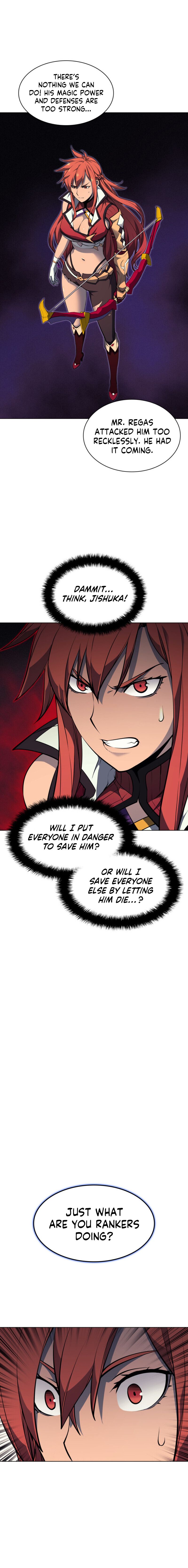 Page 20 of Chapter 47