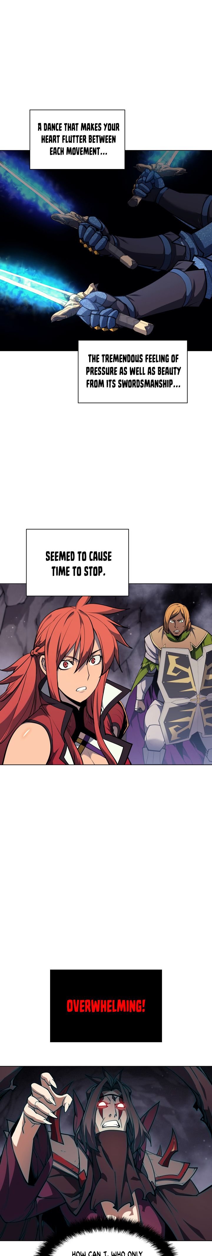 Page 2 of Chapter 48