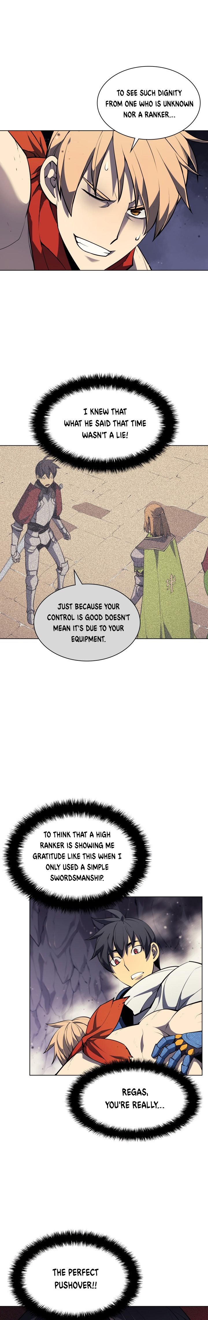 Page 5 of Chapter 48