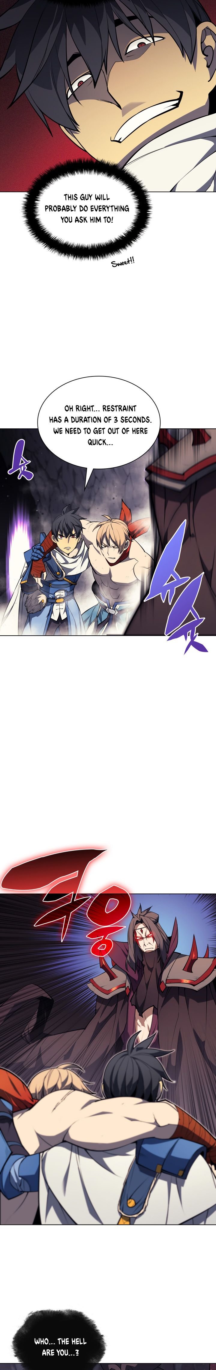 Page 6 of Chapter 48