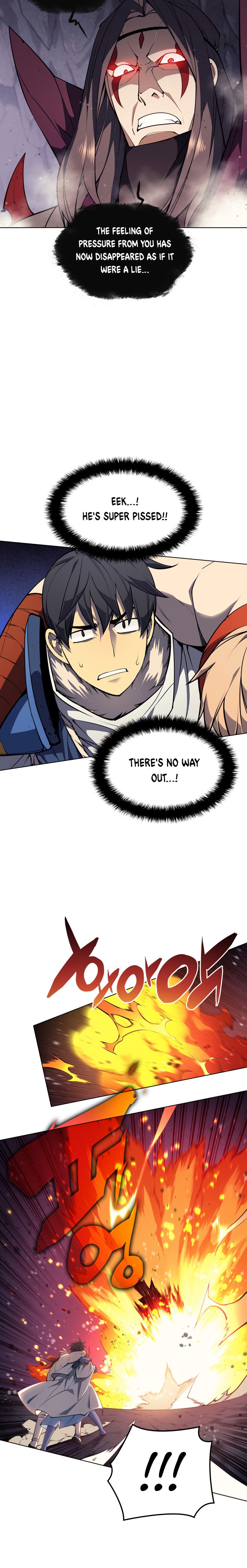Page 7 of Chapter 48