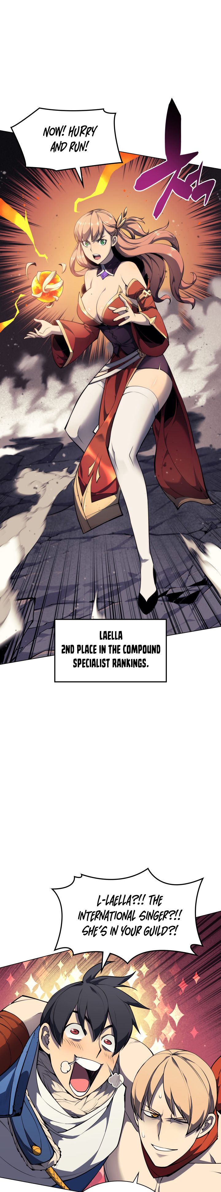 Page 8 of Chapter 48