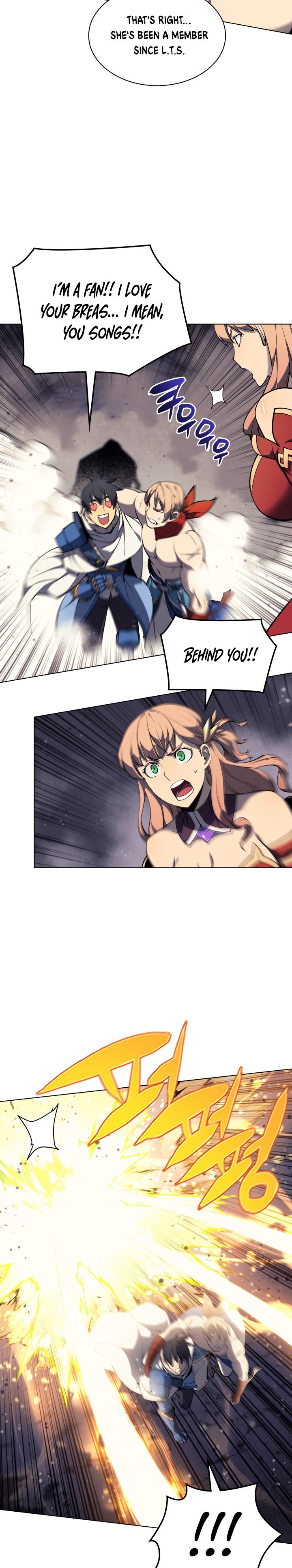 Page 9 of Chapter 48