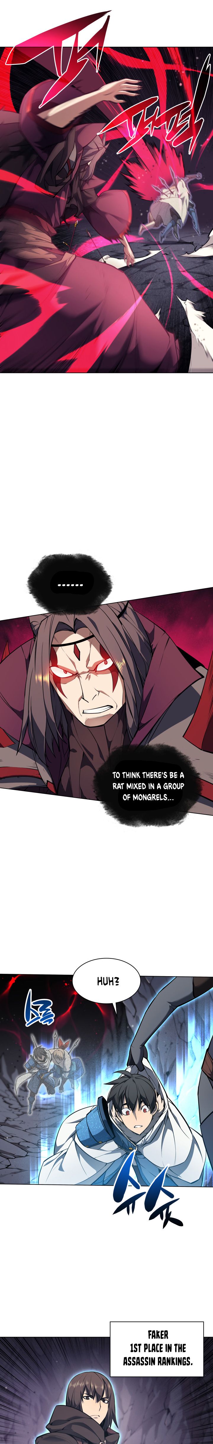 Page 11 of Chapter 48