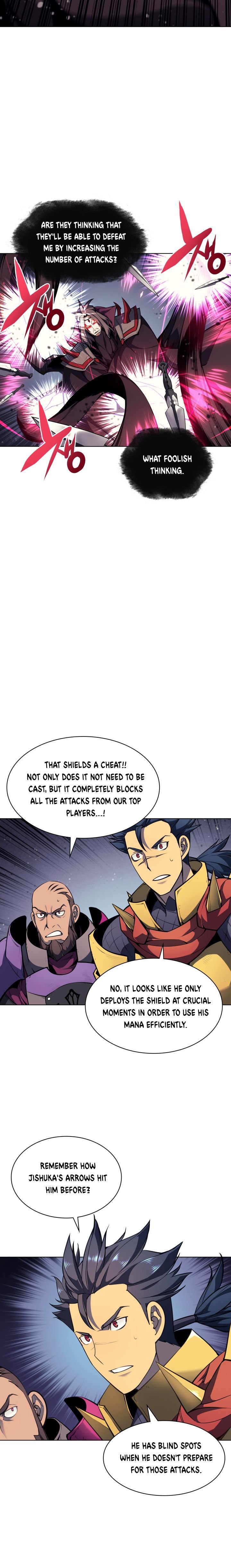 Page 13 of Chapter 48