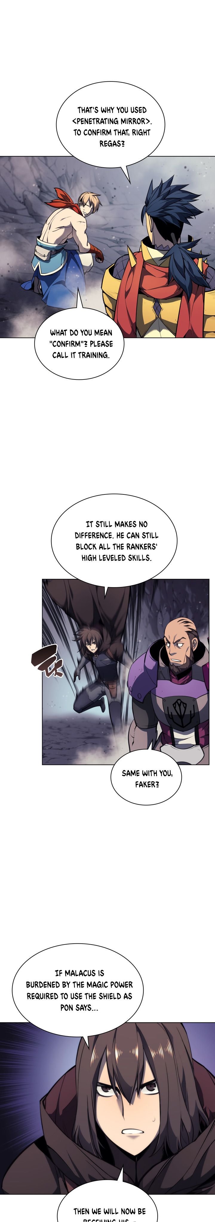 Page 14 of Chapter 48