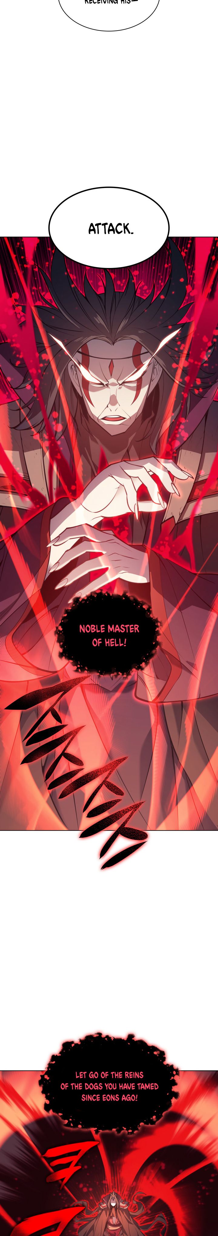 Page 15 of Chapter 48