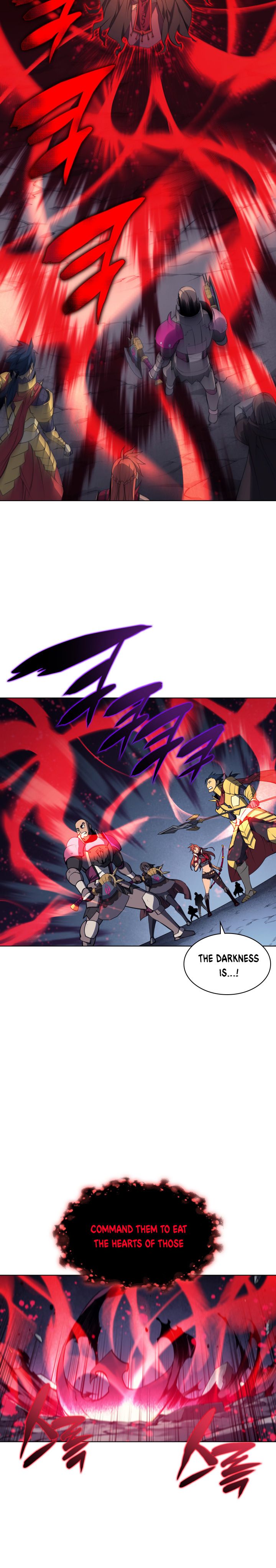 Page 16 of Chapter 48