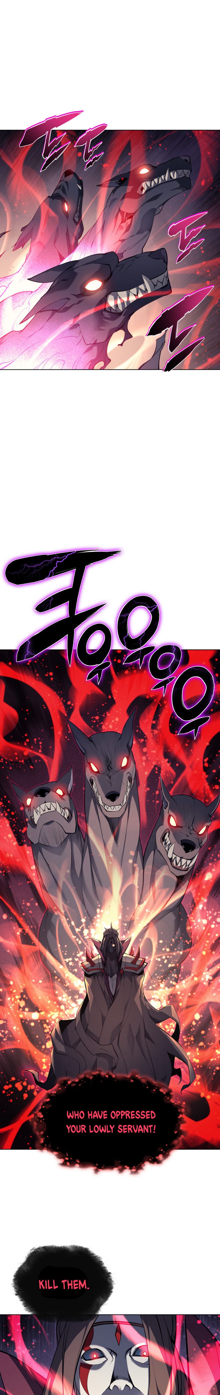 Page 17 of Chapter 48