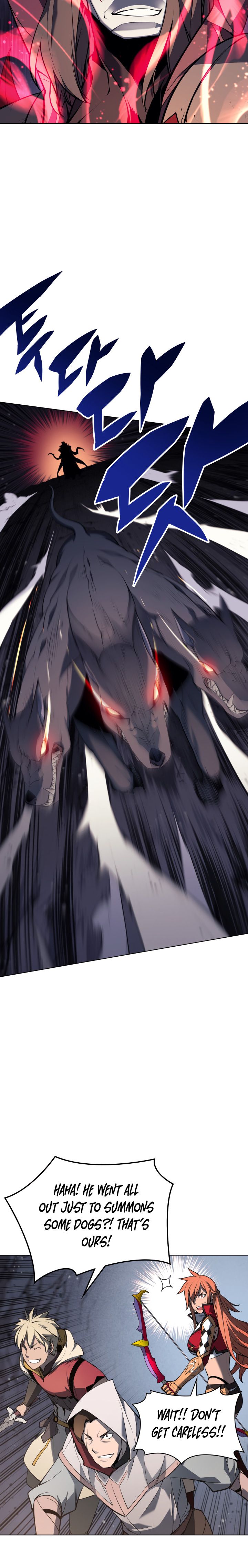 Page 18 of Chapter 48