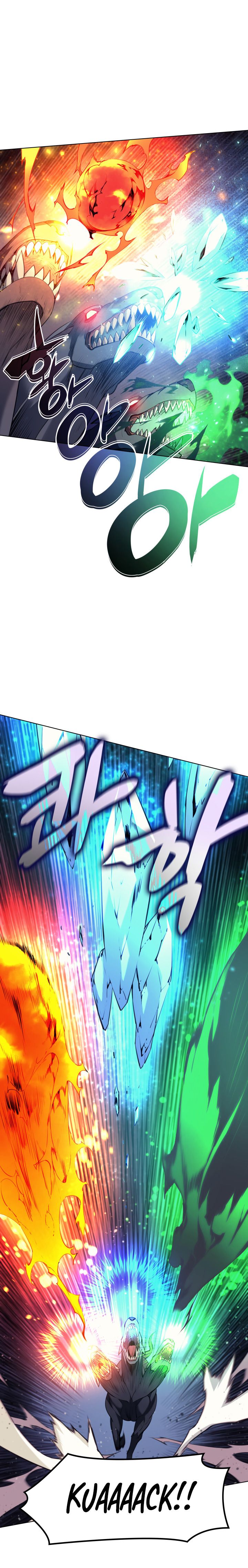 Page 19 of Chapter 48