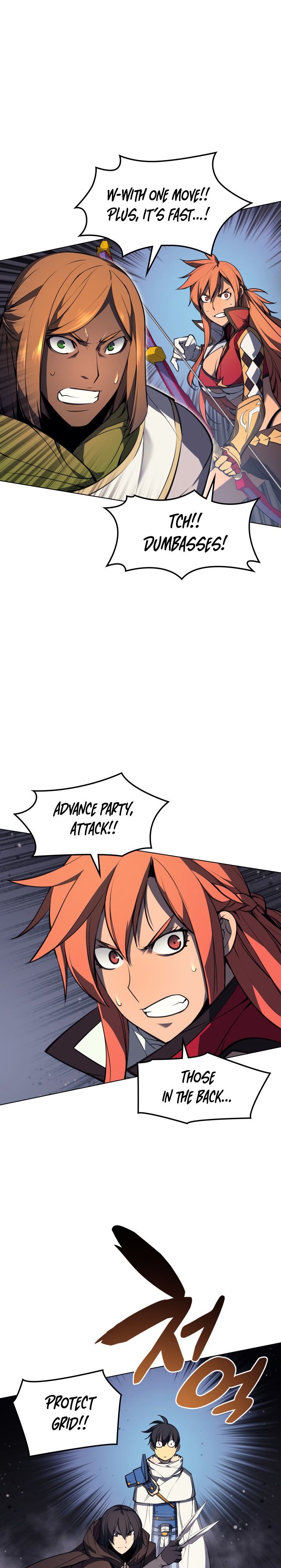 Page 20 of Chapter 48