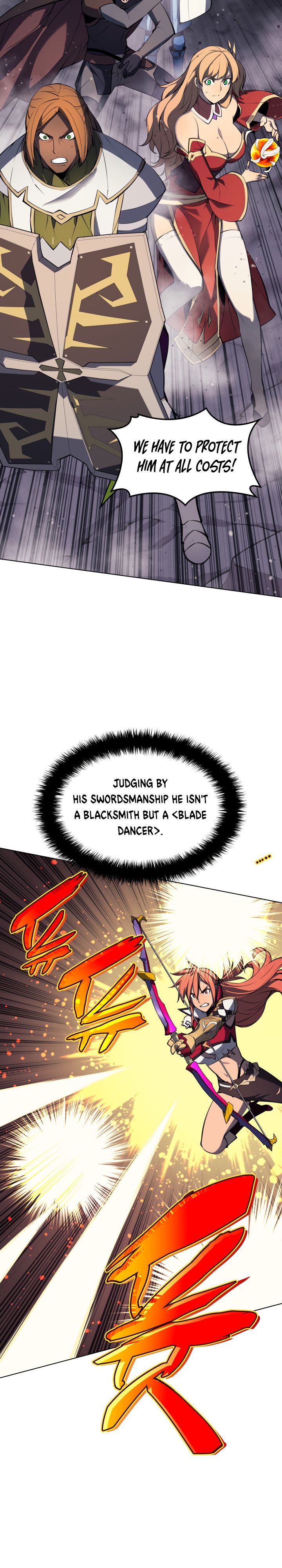 Page 21 of Chapter 48