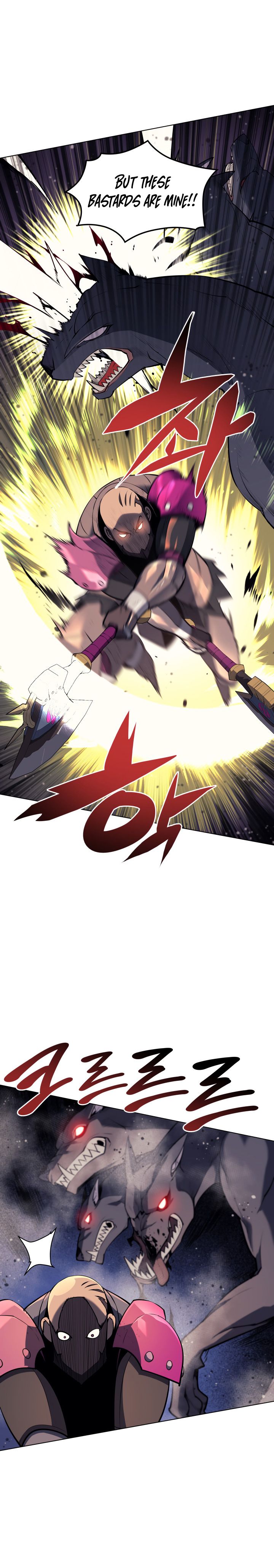 Page 23 of Chapter 48