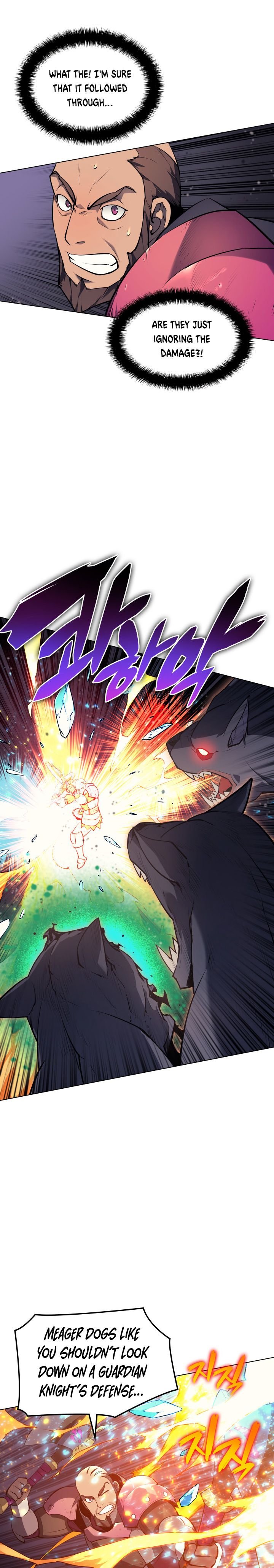 Page 24 of Chapter 48