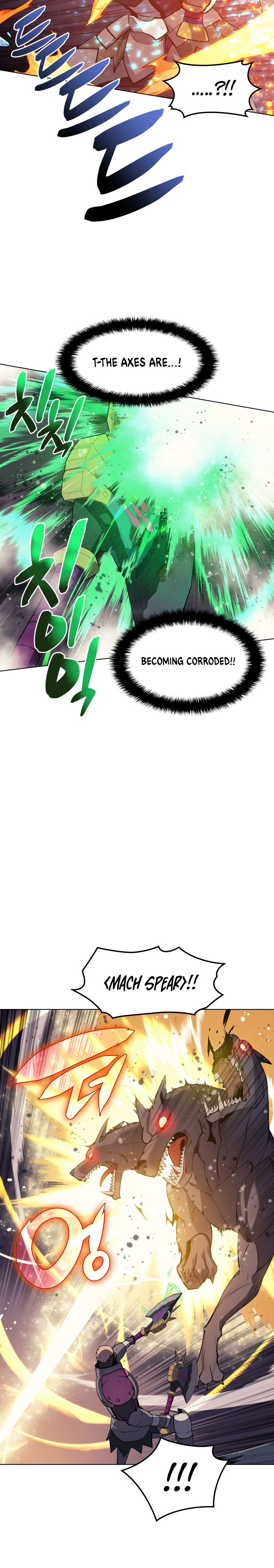 Page 25 of Chapter 48