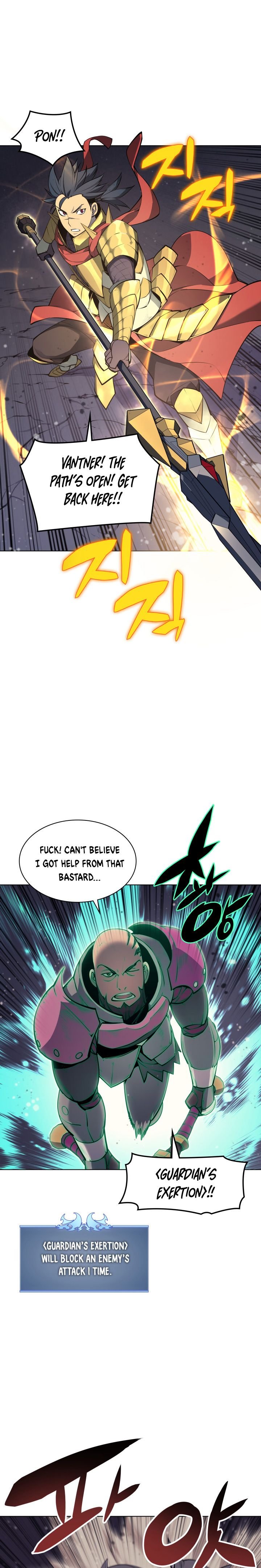 Page 26 of Chapter 48
