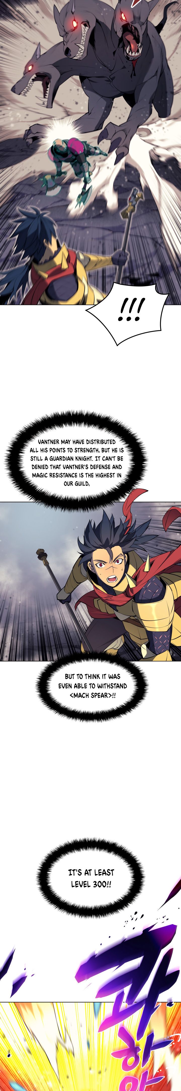 Page 27 of Chapter 48