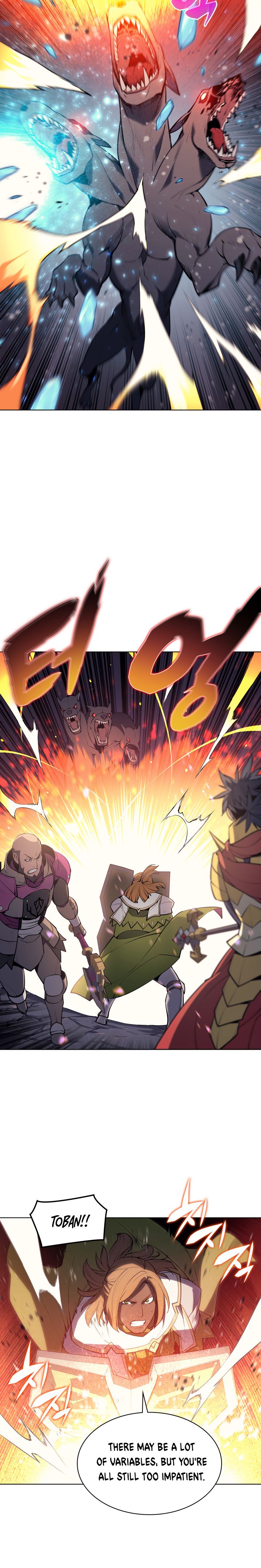 Page 28 of Chapter 48